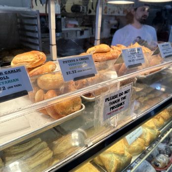 Piroshky Piroshky - Bakeries Near Me - Seattle, Washington Piroshky Piroshky - Bakeries Near Me - Seattle, Washington