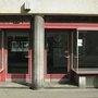 Photo of Architekturforum Zürich