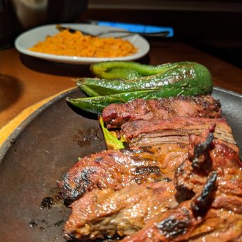 Mi Dia From Scratch - Steak fajita (no onion) - Tex-Mex Near Me - Flower Mound, Texas Mi Dia From Scratch - Steak fajita (no onion) - Tex-Mex Near Me - Flower Mound, Texas