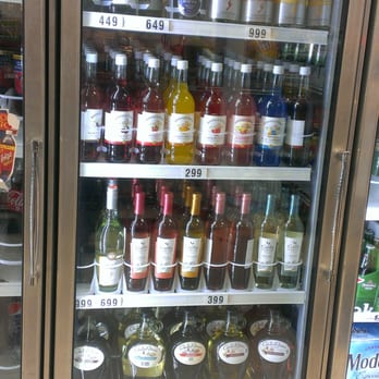 Fremont Market - Convenience Stores Near Me - Las Vegas, Nevada Fremont Market - Convenience Stores Near Me - Las Vegas, Nevada