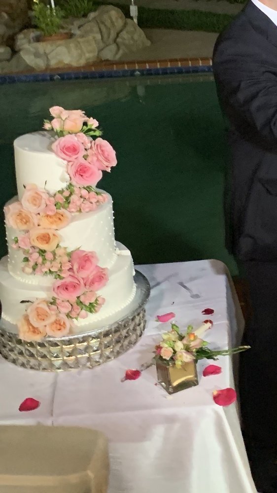 RENAISSANCE BAKERY 12 Reviews 14540 Friar St, Van Nuys, California Bakeries Phone Number