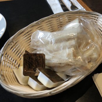 Yalla Grill - Complimentary unlimited pita bread with delicious butter - Lebanese Near Me - Methuen, Massachusetts Yalla Grill - Complimentary unlimited pita bread with delicious butter - Lebanese Near Me - Methuen, Massachusetts
