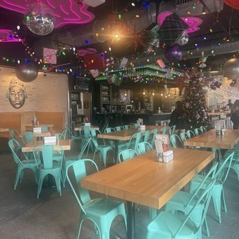JoJo's Shake Bar - Orlando - Desserts Near Me - Orlando, Florida JoJo's Shake Bar - Orlando - Desserts Near Me - Orlando, Florida