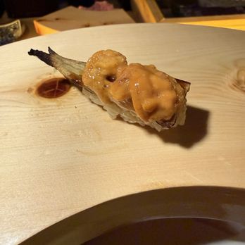 Wabi Nori - Sushi Bars Near Me - Queens, New York
