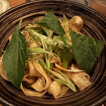 Mokyo - Korean Near Me - New York, New York Mokyo - Korean Near Me - New York, New York