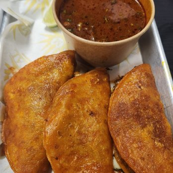 Mezcal Express Dearborn - Birria Tacos - Mexican Near Me - Dearborn, Michigan Mezcal Express Dearborn - Birria Tacos - Mexican Near Me - Dearborn, Michigan
