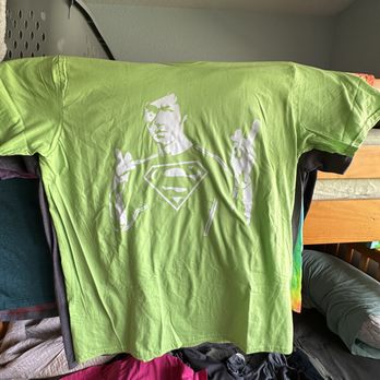 Customistic - Bruce Lee - Screen Printing/T-Shirt Printing Near Me - Las Vegas, Nevada Customistic - Bruce Lee - Screen Printing/T-Shirt Printing Near Me - Las Vegas, Nevada