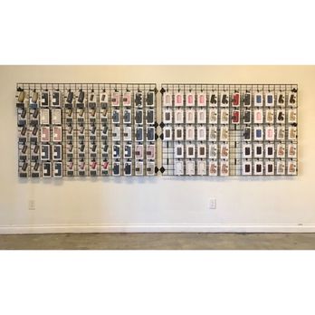 South Bay Mobile Repairs - Accessories - Electronics Repair Near Me - Lomita, California South Bay Mobile Repairs - Accessories - Electronics Repair Near Me - Lomita, California