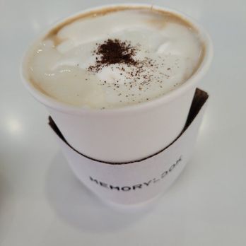 Memorylook - Coffee & Tea Near Me - Los Angeles, California Memorylook - Coffee & Tea Near Me - Los Angeles, California