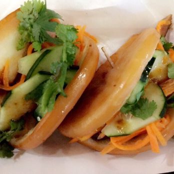 Chasu Kitchen - Cha siu buns. - Asian Fusion Near Me - Plano, Texas Chasu Kitchen - Cha siu buns. - Asian Fusion Near Me - Plano, Texas