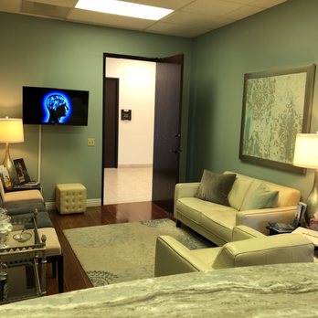 Michael Grossman, MD - Medical Spas Near Me - Newport Beach, California