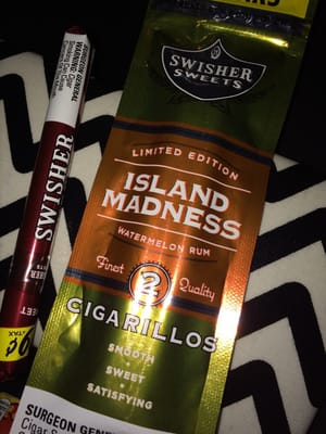 Good Neighbor Market