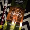 Good Neighbor Market gift card