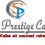 Photo of Silver Prestige Cabs