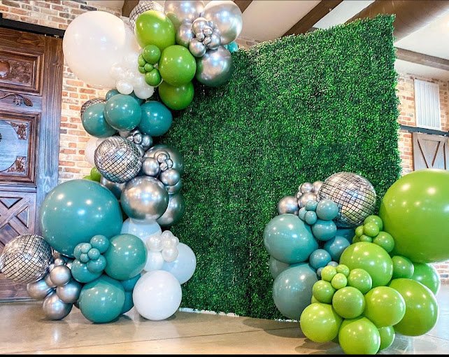 R&A Imperial Rentals