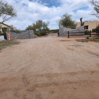 Alonso's Construction - General Contractors Near Me Alonso's Construction - General Contractors Near Me