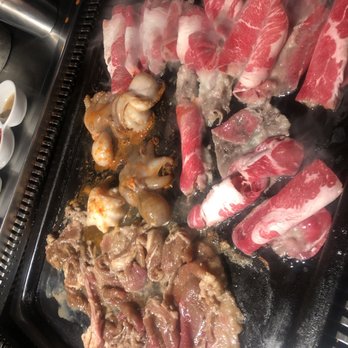 Star BBQ - Korean Near Me - Garden Grove, California Star BBQ - Korean Near Me - Garden Grove, California