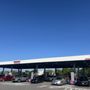 Photo of Costco Gasoline