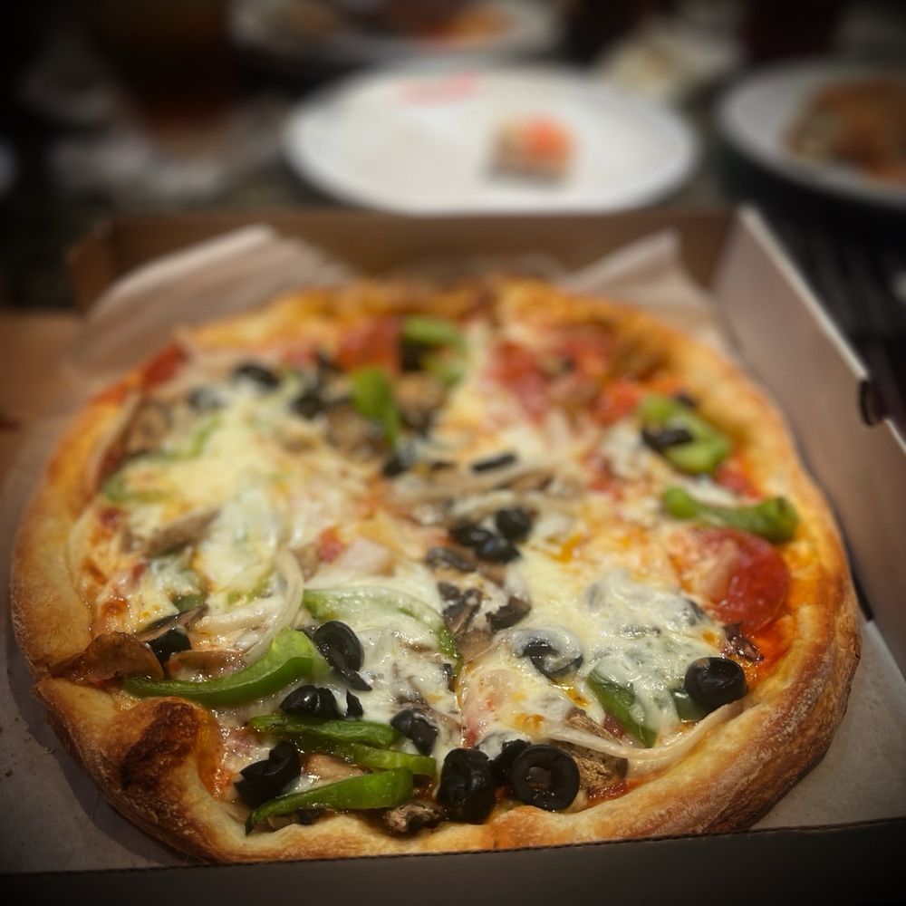 TOP 10 BEST Cheap Italian Food in Jacksonville, FL - Updated 2026 - Yelp, image size:1000x1000