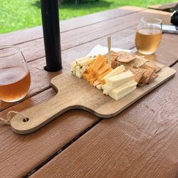 Pugliese Vineyards