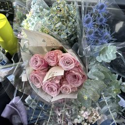 Best flowers everrrr Best flowers everrrr