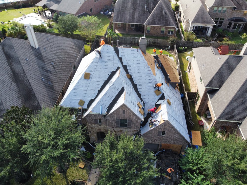 Slide of Mountain Development