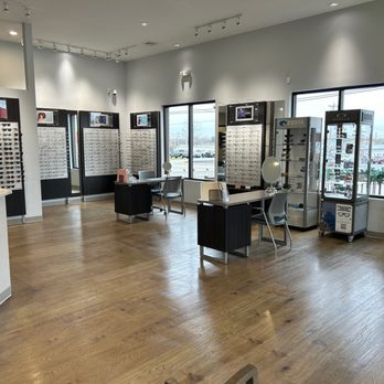 Cumberland Eye Care - Optometrists Near Me - Crossville, Tennessee Cumberland Eye Care - Optometrists Near Me - Crossville, Tennessee