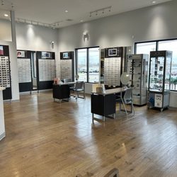 Cumberland Eye Care