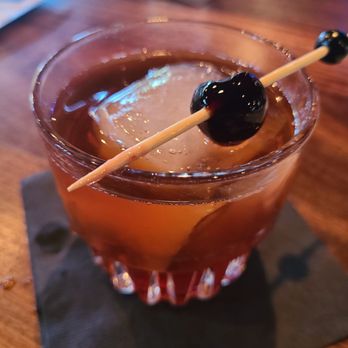 Windsor - Rob Roy Rocks - New American Near Me - Phoenix, Arizona Windsor - Rob Roy Rocks - New American Near Me - Phoenix, Arizona
