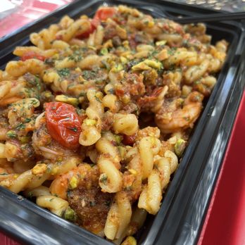 ARTIPASTA - Italian Near Me - Austin, Texas ARTIPASTA - Italian Near Me - Austin, Texas