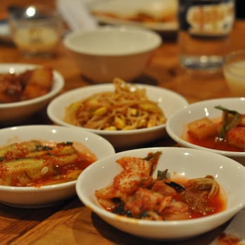 Restaurant Silla - Japanese Near Me - Columbus, Ohio