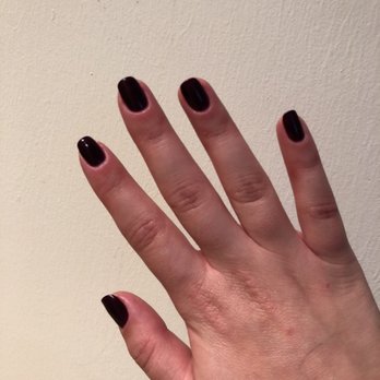 Yen's Nails - Nail Salons Near Me - Los Angeles, California