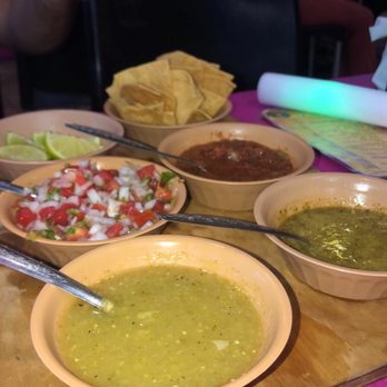 Taco Factory - Mexican Near Me - Cancún, ROO Taco Factory - Mexican Near Me - Cancún, ROO