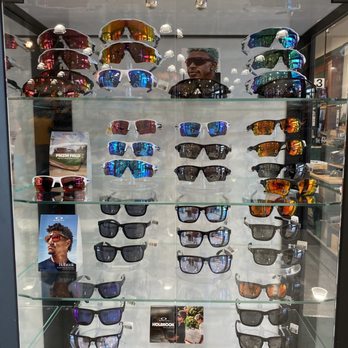 DICK'S Sporting Goods - Sunglasses - Sports Wear Near Me - Ft. Lauderdale, Florida DICK'S Sporting Goods - Sunglasses - Sports Wear Near Me - Ft. Lauderdale, Florida