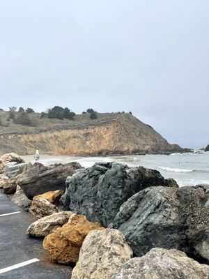 Colombo's Deli by null