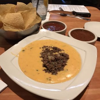 Cantina Laredo - Queso Laredo - Mexican Near Me - Addison, Texas Cantina Laredo - Queso Laredo - Mexican Near Me - Addison, Texas