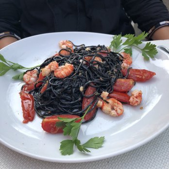 Titos - Italian Near Me - Vico Equense, NA