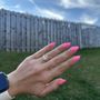 Photo of Eden Nail Spa