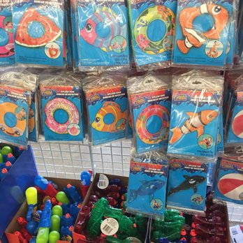 Dollar Tree - Discount Store Near Me - Markham, Ontario