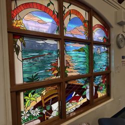 San Clemente Library