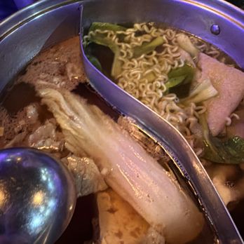 BWON Shabu & BBQ - Hot Pot Near Me - Fullerton, California BWON Shabu & BBQ - Hot Pot Near Me - Fullerton, California