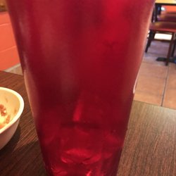 Fiesta Mexicana