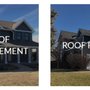 Photo of Haggerty Windows And Siding