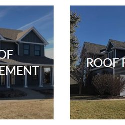 Haggerty Windows And Siding