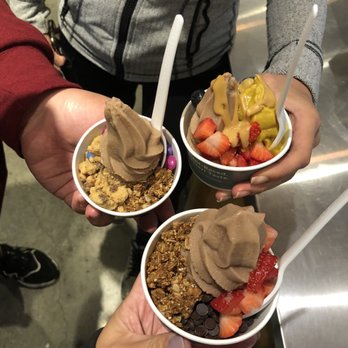 Pressed Juicery - Juice Bars & Smoothies Near Me - Tustin, California Pressed Juicery - Juice Bars & Smoothies Near Me - Tustin, California
