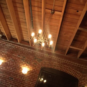 Jeremy's Farm to Table - inviting inside ... - New American Near Me - Chehalis, Washington Jeremy's Farm to Table - inviting inside ... - New American Near Me - Chehalis, Washington