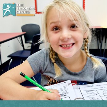 The Tutoring Center - Round Rock TX - Tutoring Centers Near Me - Round Rock, Texas The Tutoring Center - Round Rock TX - Tutoring Centers Near Me - Round Rock, Texas