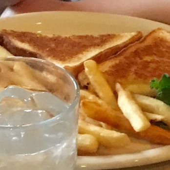 Crows Nest - Kids grilled cheese‼ - Seafood Near Me - Warwick, Rhode Island Crows Nest - Kids grilled cheese‼ - Seafood Near Me - Warwick, Rhode Island