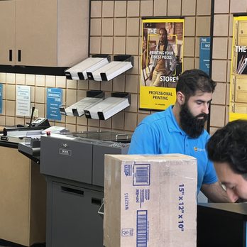The UPS Store - Shipping Centers Near Me - San Antonio, Texas The UPS Store - Shipping Centers Near Me - San Antonio, Texas
