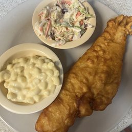 Haddock